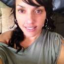 Unleash Your Desires with Alexia