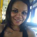 Looking for Chat Friends in Des Moines!