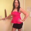 Indulge in Pure Bliss with Melinda