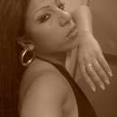 Unleash Your Desires with Jennilee