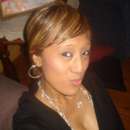 Naughty Des Moines Girl Ready to Play