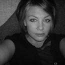 Fuck me hard on my sex cam, Elaine from Des Moines, Iowa