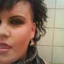 Spark up some romance with Carla from Des Moines!