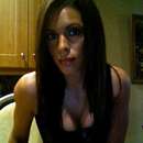 Mistress seeks Des Moines male sub for BDSM and training