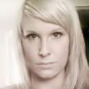 Seeking Local Man for Raunchy Shemale Fun in Des Moines, Iowa