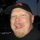 Charming Leland Looking for a Fun Date!