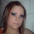 Wild Aimee from Des Moines is Ready to Play Dirty on Live Cams!