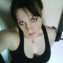 Seeking Local Man for Wild and Wet Fun