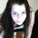 Unleash Your Desires with Jillayne from Des Moines!