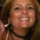 Indulge in Blissful Massage with Marissa in Des Moines!
