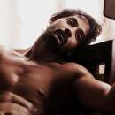 FB Banned Me For These Pics. WTF!! Des Moines M4M