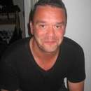 Hot Guy in Des Moines Looking for Fun Times