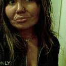 Explore Your Fantasies with Brandy - Des Moines