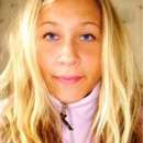 Relax and Unwind with Freda