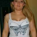 Unleash Your Wildest Desires with Noelyn from Des Moines