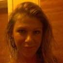 Raunchy Woman Seeking Local Man for Wild Sex and Fun