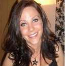 Indulge in Sensual Bliss with Maura