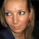 Looking for Chat Friends in Des Moines!