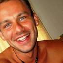 Submissive Male Seeks Dominatrix for Kinky Adventures