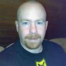 Explore Your Desires with Darrel from Des Moines!