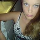 Fuck Me Hard and Make Me Cum All Night Long