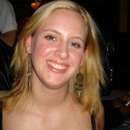 Get ready for a flirty and fun time with Lorine!