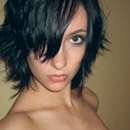 Sweet & Sensuous, Unrushed Massage in Des Moines Area