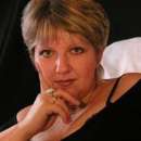 Mistress Leila, Mature Mistress for sub in Des Moines