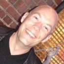 Meet Ernst: Your Des Moines Dream Date!