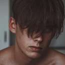 Male for Male Escort in Des Moines. 29. 6