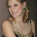 Attractive 48 yr old for younger man in Des Moines, Iowa