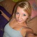 Erotic Aromatherapy in Des Moines by Linda