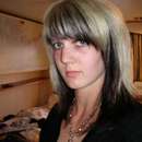 Kinky Desires of Nicoli from Des Moines, Iowa