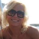 Tempting Swingers Wife Swap Passion in Des Moines