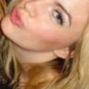 Indulge in Pure Bliss with Allissa