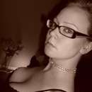 Indulge in Blissful Relaxation with Lulu