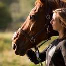 Lesbian horse lover wants to meet same in Des Moines