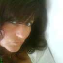 Unleash Your Desires with Sensual Massages by Pattie 💋