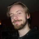 Explore Your Desires with Jimbo from Des Moines!