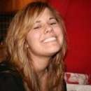 Raunchy Mindy from Des Moines Wants to Play