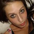 Relax and Unwind with Mellissa