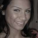 Passionate Swingers Seeking Playmates in Des Moines