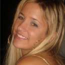 Unleash Your Desires with Shannon
