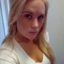 Explore Your Wildest Desires with Randa