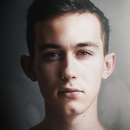 Baby faced 22 year old male in Des Moines