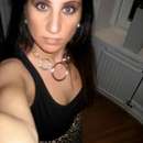 Explore Your Wildest Desires with Deloris from Des Moines