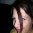 Join Adel for a Sensual Adventure