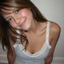 Indulge in Blissful Relaxation with Kala