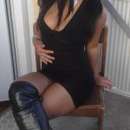Looking for Love and Adventure in Des Moines!