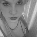 Relax and Unwind with Katrine